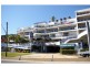 Unit 9/71 Victoria Parade, Nelson Bay NSW 2315