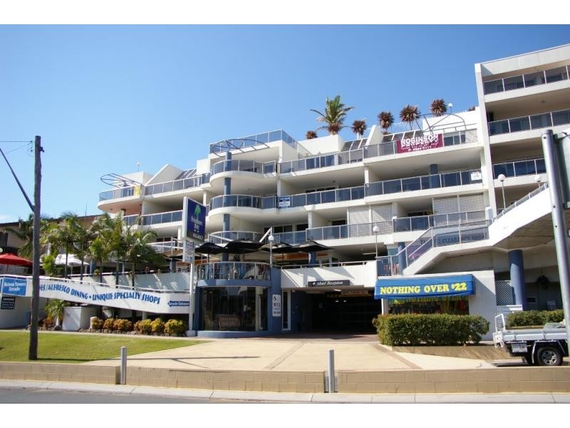 Unit 9/71 Victoria Parade, Nelson Bay NSW 2315