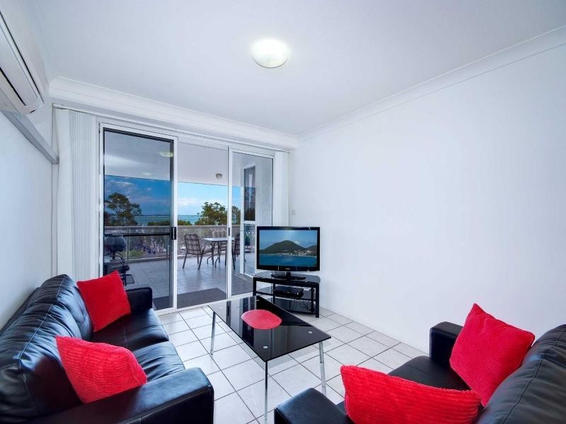 Unit 9/71 Victoria Parade, Nelson Bay NSW 2315