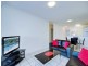 Unit 9/71 Victoria Parade, Nelson Bay NSW 2315