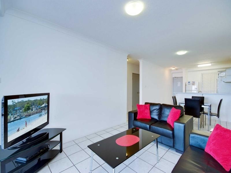 Unit 9/71 Victoria Parade, Nelson Bay NSW 2315