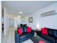 Unit 9/71 Victoria Parade, Nelson Bay NSW 2315