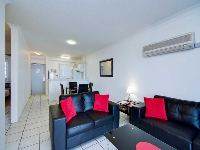 Unit 9/71 Victoria Parade, Nelson Bay NSW 2315