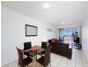 Unit 9/71 Victoria Parade, Nelson Bay NSW 2315