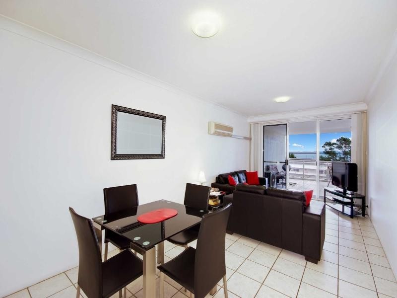 Unit 9/71 Victoria Parade, Nelson Bay NSW 2315