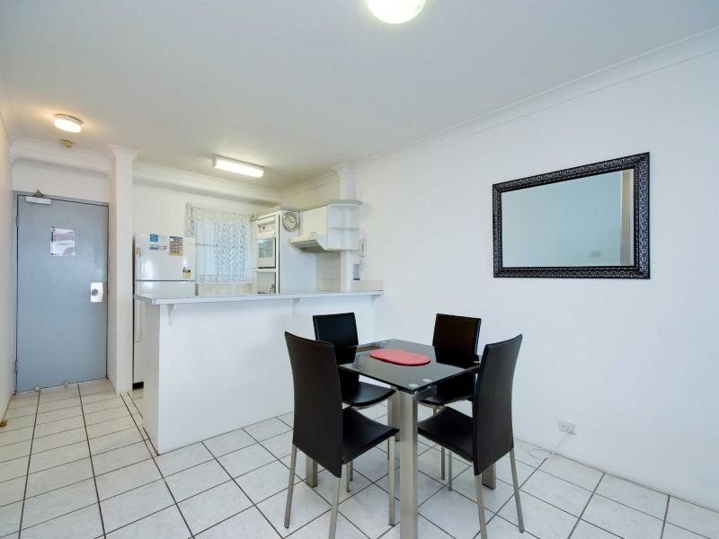 Unit 9/71 Victoria Parade, Nelson Bay NSW 2315