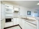 Unit 9/71 Victoria Parade, Nelson Bay NSW 2315
