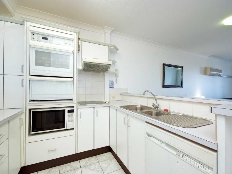 Unit 9/71 Victoria Parade, Nelson Bay NSW 2315