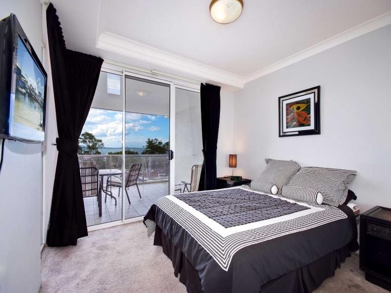 Unit 9/71 Victoria Parade, Nelson Bay NSW 2315