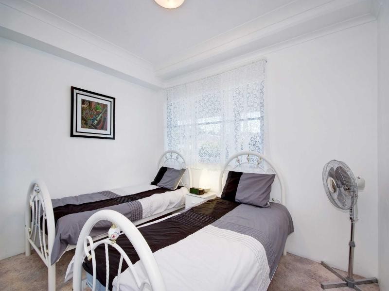 Unit 9/71 Victoria Parade, Nelson Bay NSW 2315
