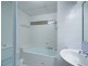 Unit 9/71 Victoria Parade, Nelson Bay NSW 2315
