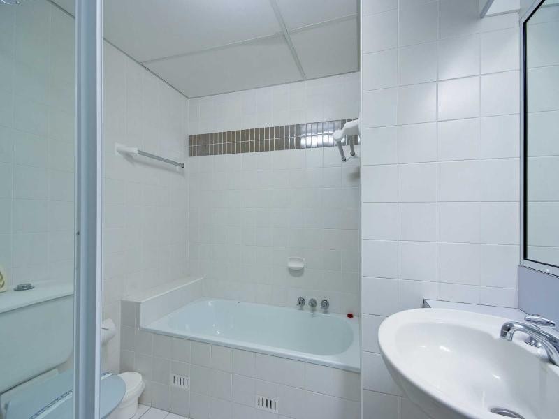 Unit 9/71 Victoria Parade, Nelson Bay NSW 2315