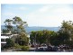 Unit 9/71 Victoria Parade, Nelson Bay NSW 2315