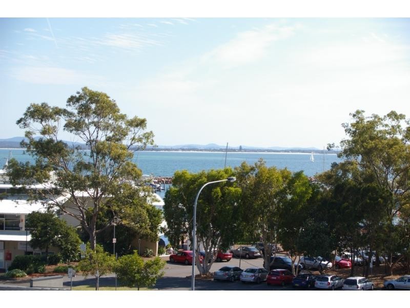 Unit 9/71 Victoria Parade, Nelson Bay NSW 2315