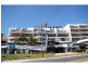 Unit 9/71 Victoria Parade, Nelson Bay NSW 2315