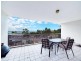Unit 9/71 Victoria Parade, Nelson Bay NSW 2315