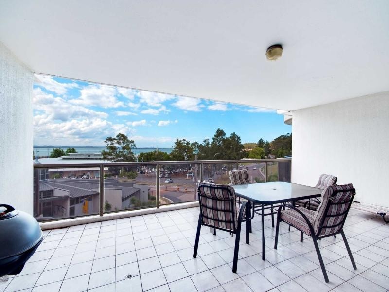 Unit 9/71 Victoria Parade, Nelson Bay NSW 2315