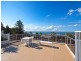 Unit 9/71 Victoria Parade, Nelson Bay NSW 2315