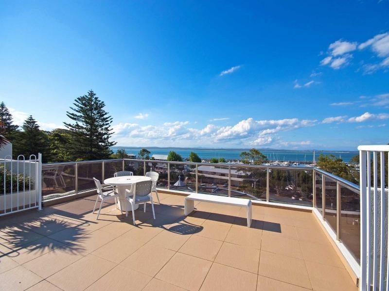Unit 9/71 Victoria Parade, Nelson Bay NSW 2315