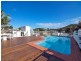 Unit 9/71 Victoria Parade, Nelson Bay NSW 2315