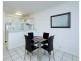 Unit 9/71 Victoria Parade, Nelson Bay NSW 2315