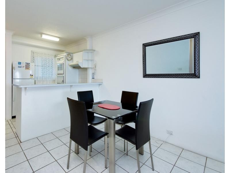 Unit 9/71 Victoria Parade, Nelson Bay NSW 2315