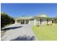 144A Salamander Way, Salamander Bay NSW 2317