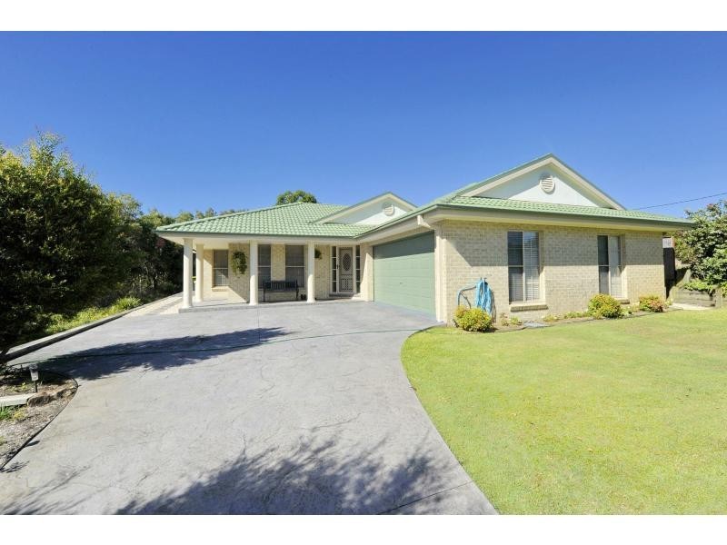 144A Salamander Way, Salamander Bay NSW 2317