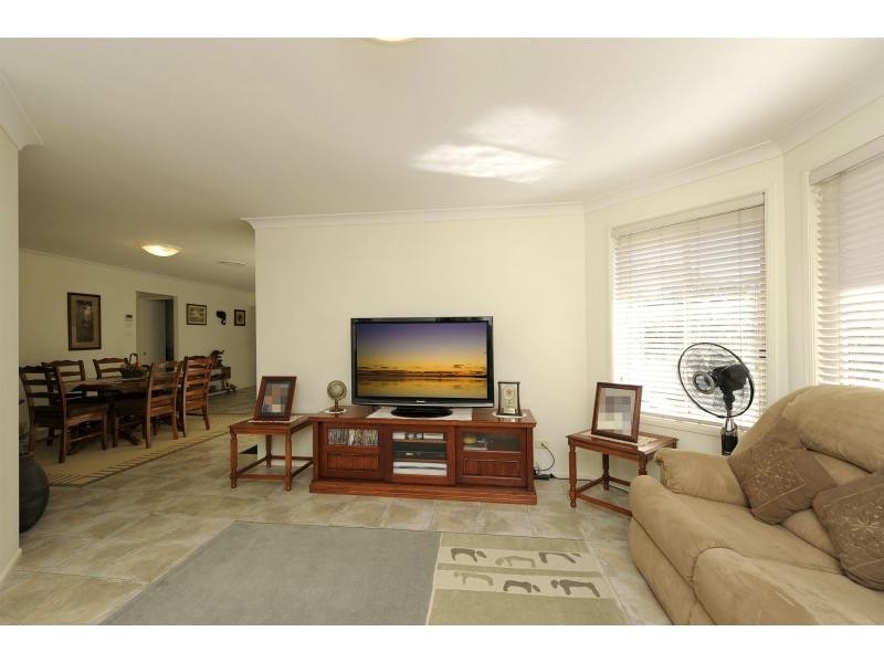 144A Salamander Way, Salamander Bay NSW 2317
