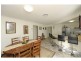 144A Salamander Way, Salamander Bay NSW 2317