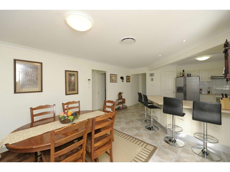 144A Salamander Way, Salamander Bay NSW 2317