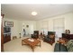 144A Salamander Way, Salamander Bay NSW 2317