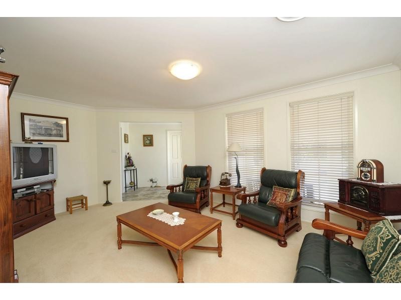 144A Salamander Way, Salamander Bay NSW 2317