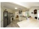 144A Salamander Way, Salamander Bay NSW 2317