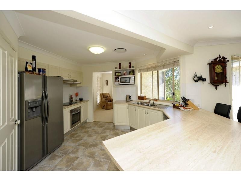 144A Salamander Way, Salamander Bay NSW 2317