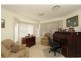 144A Salamander Way, Salamander Bay NSW 2317