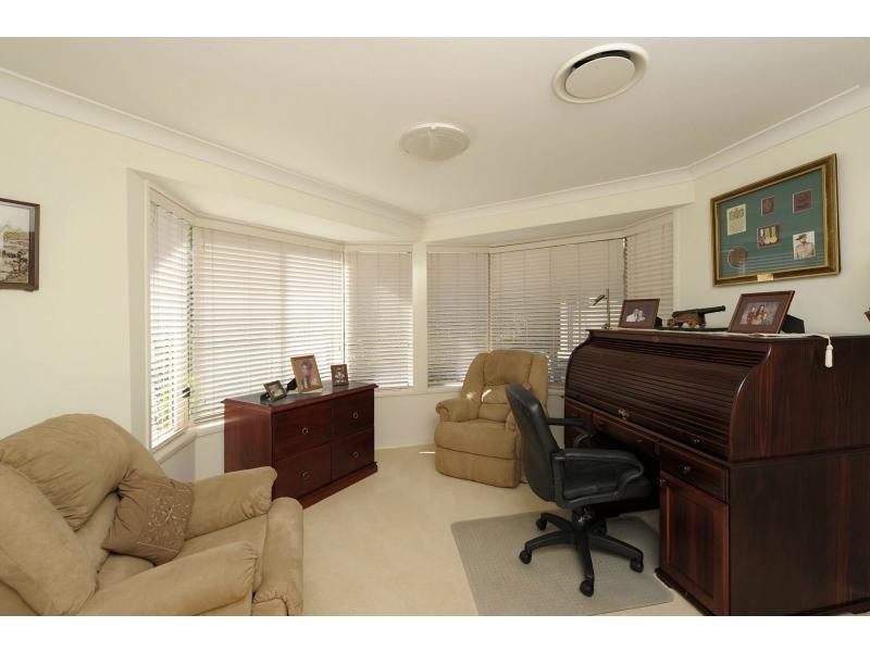 144A Salamander Way, Salamander Bay NSW 2317