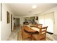144A Salamander Way, Salamander Bay NSW 2317