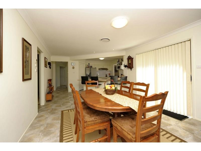 144A Salamander Way, Salamander Bay NSW 2317