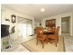 144A Salamander Way, Salamander Bay NSW 2317