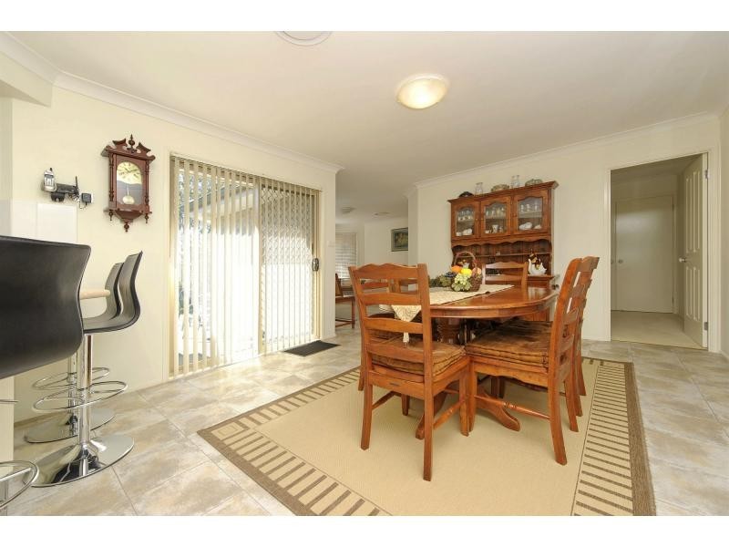 144A Salamander Way, Salamander Bay NSW 2317