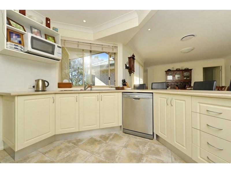 144A Salamander Way, Salamander Bay NSW 2317
