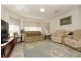 144A Salamander Way, Salamander Bay NSW 2317