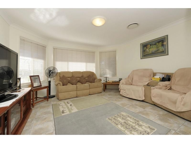 144A Salamander Way, Salamander Bay NSW 2317