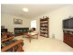 144A Salamander Way, Salamander Bay NSW 2317