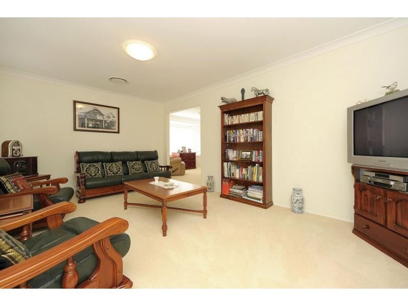 144A Salamander Way, Salamander Bay NSW 2317