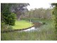 144A Salamander Way, Salamander Bay NSW 2317