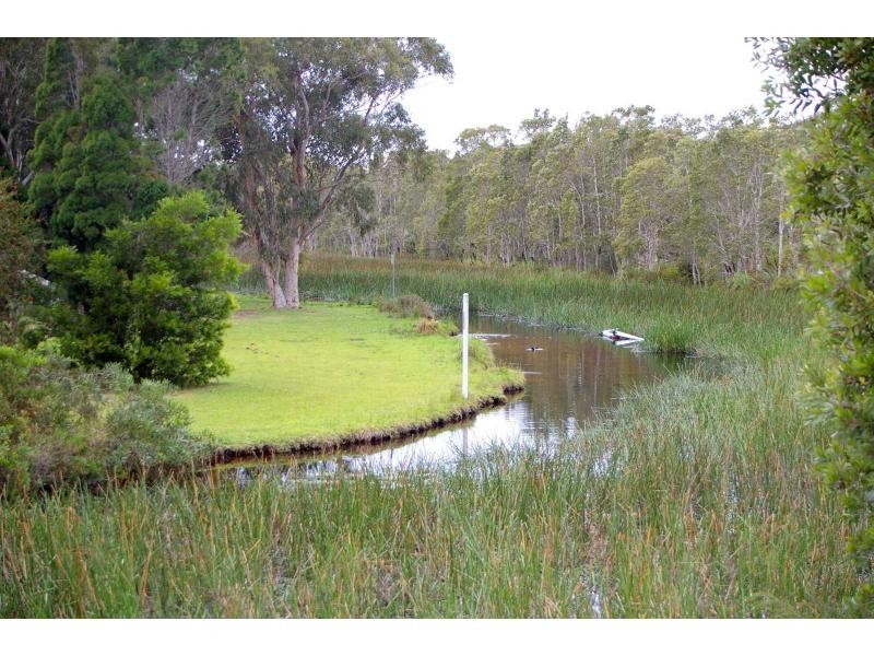 144A Salamander Way, Salamander Bay NSW 2317