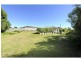 144A Salamander Way, Salamander Bay NSW 2317