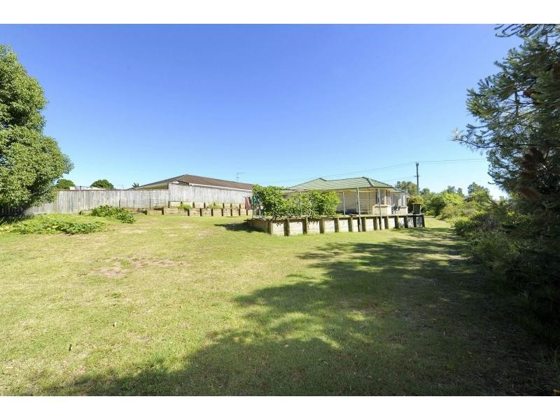 144A Salamander Way, Salamander Bay NSW 2317